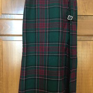Kilt